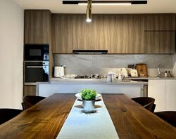 Blk 110A Alkaff Oasis (Toa Payoh), HDB 5 Rooms #613791931